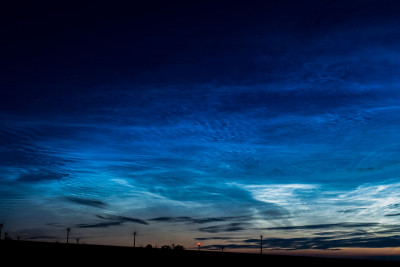 P1197355-Enhanced-NR-Edit_meteoros.jpg