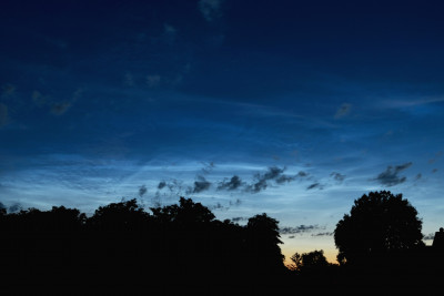 NLC 28_06_2024_Radebeul_22_50 MESZ.jpg