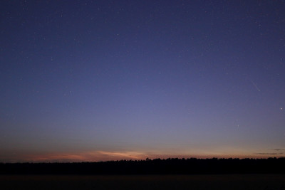 NLC+METEOR_2024_06_29_013028MESZ.jpg