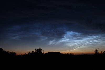 NLC2 280624.jpg