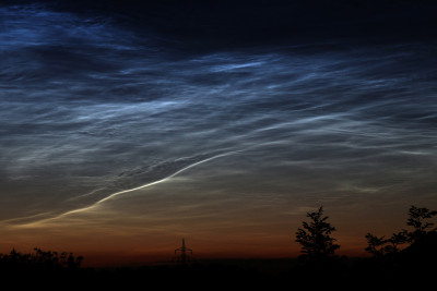 NLC 280624.jpg