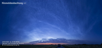 28.06.2024, 22:58 MESZ (Panorama aus 8x24mm, vertikal, KB)