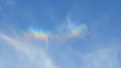 08:12 bunter Fächer