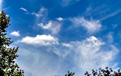 Uhrzeit: 12:51 Uhr, Sonnenstand: 60,6°