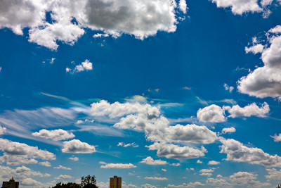 13:20 Uhr, Sonnenhöhe: 62,3°