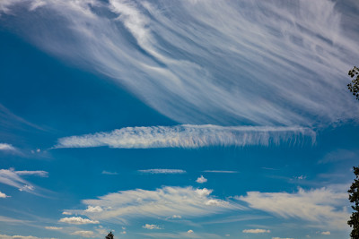 14:01 Uhr, Sonnenhöhe: 61,7°