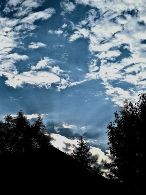 Dunstschatten2.jpg