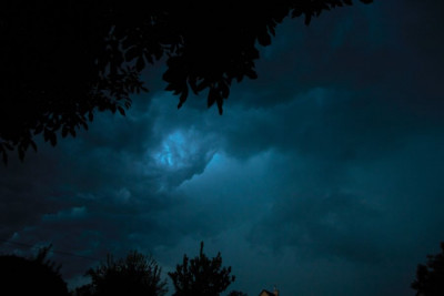 Gewitter3-f.jpg
