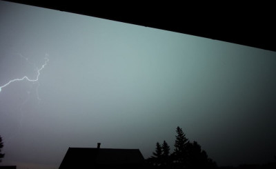 Gewitter110723.jpg