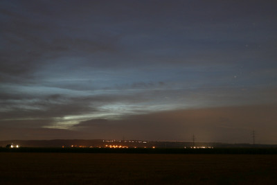 2027UT_IMG_7791.JPG