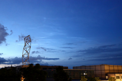 NLC_2024_07_12_222355MESZ.jpg