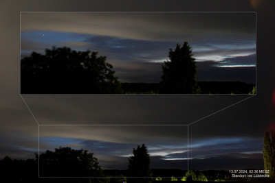 13.07.2024, 02:36 MESZ (18mm, APS-C)