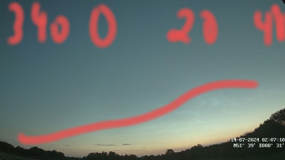 20240714040710782_842c4fc7d6454e6293c29d13a3b15e80_G82692225_2.jpg