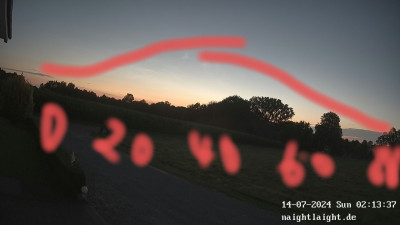 20240714041341058_30e66430c6fb406796379e165dc69784_AG2335544_2.jpg