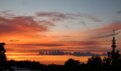 38 Abendrot Ci Accas 20240714.jpg