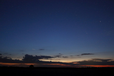 NLC_2024_07_15_024115MESZ.jpg