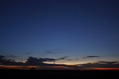 NLC_2024_07_15_024219MESZ.jpg