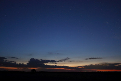 NLC_2024_07_15_024242MESZ.jpg
