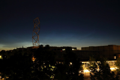 NLC_2024_07_17_033343MESZ.jpg