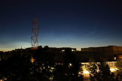 NLC_2024_07_17_033739MESZ.jpg