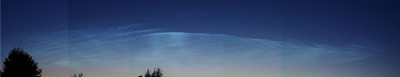 2024-07-19_03-40_Pan.jpg