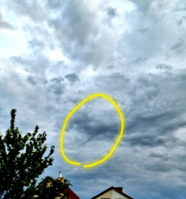 Funnelcloud.jpg