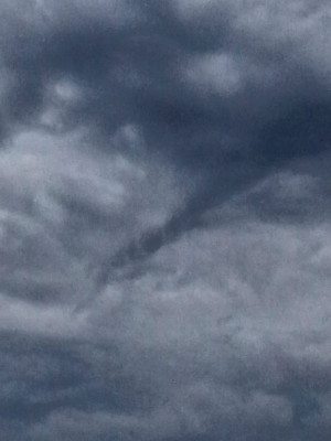 funnelcloud2.jpg