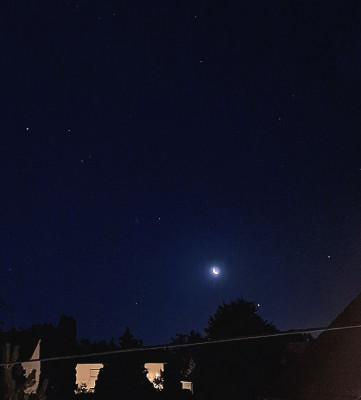 Mond-Jupiter-Saturn Konst.30072402h.jpg