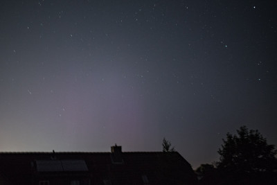 00:49 UTC Hemmingstedt