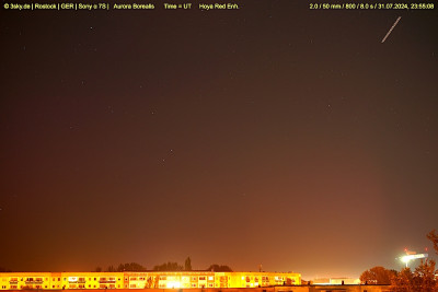 3sky_de_2355ut_DSC00740klpp.jpeg