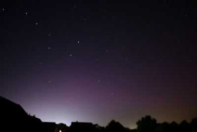 DSC_2392.JPG