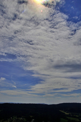 1-12.07-12.10 MEZ.jpg