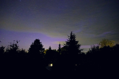 23:51 MESZ am 04.08.