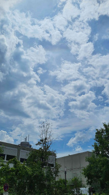 ZHB 2 am 06.06.2024 11:56 h UTC München-Ost, Haar