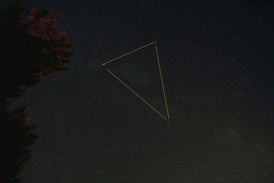 Unterm Sommerdreieck-f.jpg