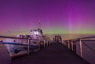 image001.jpg (185.75 KiB) 31029 mal betrachtet Langballigholz, ca 23:00 - 23:30 MESZ