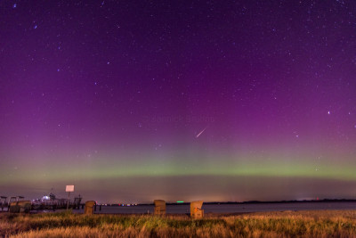 image002.jpg (196.72 KiB) 31029 mal betrachtet Langballigholz, ca 23:00 - 23:30 MESZ