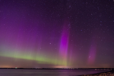 image003.jpg (173.37 KiB) 30641 mal betrachtet Langballigholz, ca 23:00 - 23:30 MESZ