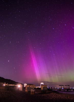 image006.jpg (215.71 KiB) 31435 mal betrachtet Langballigholz, ca 23:00 - 23:30 MESZ