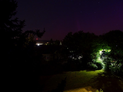 DSC03799kk.jpg
