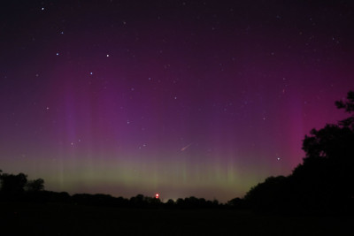 Perseid 2 klein.jpg