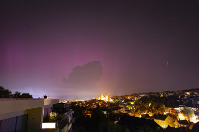 13.08.2024 00:27<br />Sony A7iv, 24mm f/1.4, 8s, ISO 800