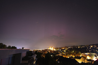 12.08.2024 23:20<br />Sony A7iv, 24mm f/1.4, 8s, ISO 800
