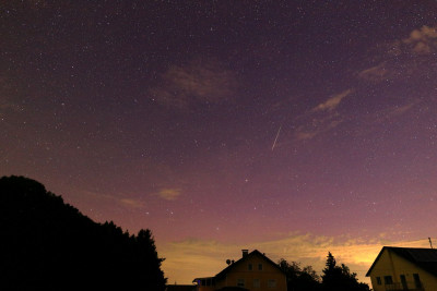 0149UT_mit_Perseid_IMG_9351_p1w0.jpg