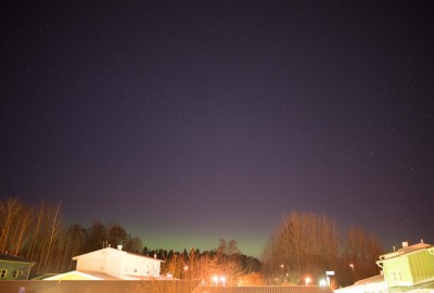 IMG_4441_LR.jpg (163.41 KiB) 10144 mal betrachtet ohne Filter