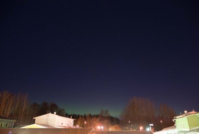 IMG_4440_LR.jpg (156.17 KiB) 10551 mal betrachtet mit Filter