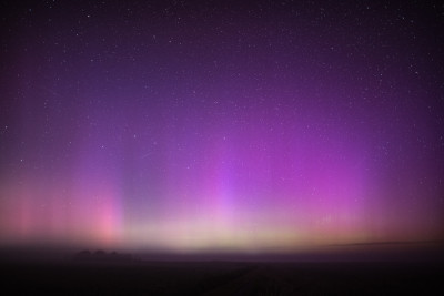 02:28:58 MESZ (00:28:58 UTC)