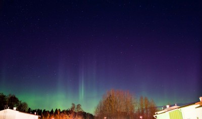 IMG_4313_LR.jpg (214.37 KiB) 10551 mal betrachtet aktive Phase in der gestrigen Nacht: 31.01.2016, 22:57 MET.