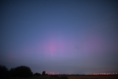 20:40 UTC