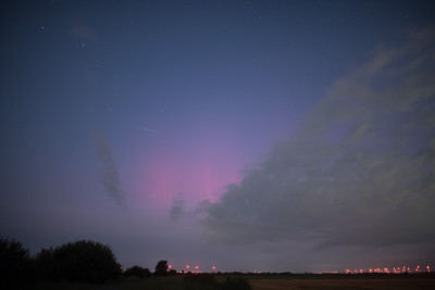 20:52 UTC